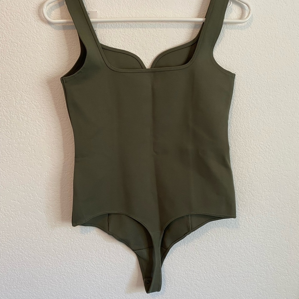 A&F bundle - Picture 11 of 11